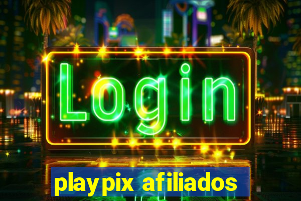 playpix afiliados